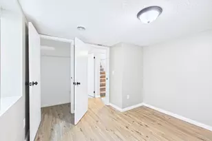 4518 15th Ave S, Minneapolis, MN 55407 - Photo 38