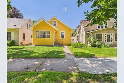 4518 15th Avenue S, Minneapolis, MN 55407 - Photo 2