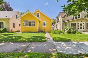 4518 15th Ave S, Minneapolis, MN 55407 - Photo 2