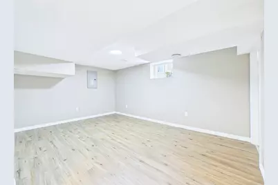 4518 15th Avenue S, Minneapolis, MN 55407 - Photo 30
