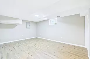4518 15th Ave S, Minneapolis, MN 55407 - Photo 30