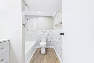 4518 15th Ave S, Minneapolis, MN 55407 - Photo 34
