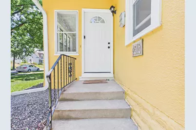 4518 15th Avenue S, Minneapolis, MN 55407 - Photo 4