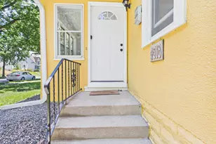 4518 15th Ave S, Minneapolis, MN 55407 - Photo 4