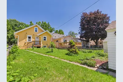 4518 15th Avenue S, Minneapolis, MN 55407 - Photo 42