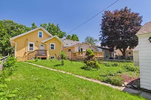 4518 15th Ave S, Minneapolis, MN 55407 - Photo 42