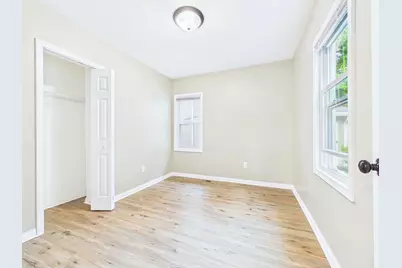 4518 15th Avenue S, Minneapolis, MN 55407 - Photo 20