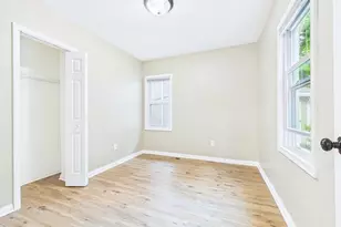 4518 15th Ave S, Minneapolis, MN 55407 - Photo 20