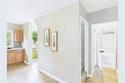 4518 15th Avenue S, Minneapolis, MN 55407 - Photo 16