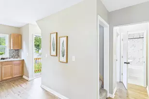 4518 15th Ave S, Minneapolis, MN 55407 - Photo 16