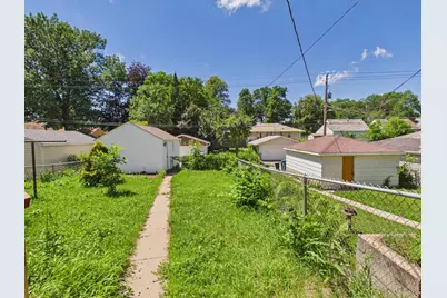 4518 15th Avenue S, Minneapolis, MN 55407 - Photo 44