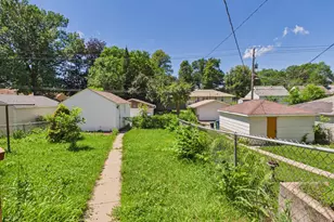 4518 15th Ave S, Minneapolis, MN 55407 - Photo 44