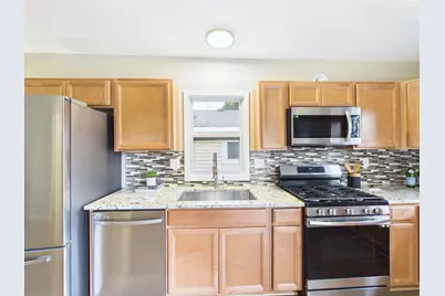 4518 15th Avenue S, Minneapolis, MN 55407 - Photo 12