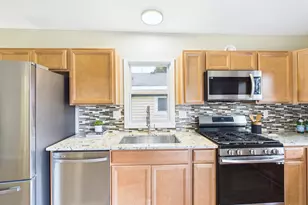 4518 15th Ave S, Minneapolis, MN 55407 - Photo 12
