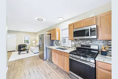4518 15th Avenue S, Minneapolis, MN 55407 - Photo 14