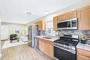 4518 15th Ave S, Minneapolis, MN 55407 - Photo 14