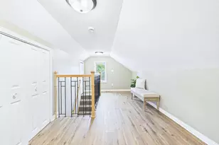 4518 15th Ave S, Minneapolis, MN 55407 - Photo 24