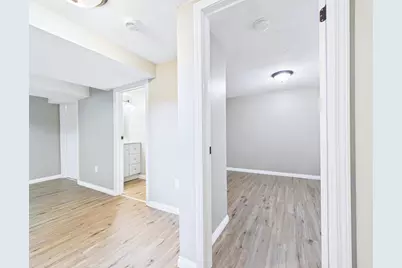 4518 15th Avenue S, Minneapolis, MN 55407 - Photo 36
