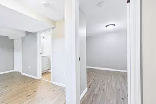 4518 15th Ave S, Minneapolis, MN 55407 - Photo 36