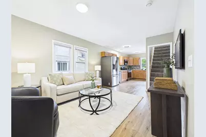 4518 15th Avenue S, Minneapolis, MN 55407 - Photo 8