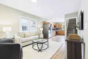 4518 15th Ave S, Minneapolis, MN 55407 - Photo 8