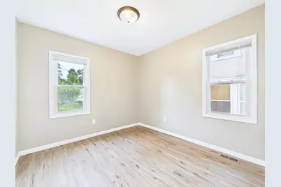 4518 15th Avenue S, Minneapolis, MN 55407 - Photo 22