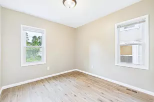 4518 15th Ave S, Minneapolis, MN 55407 - Photo 22