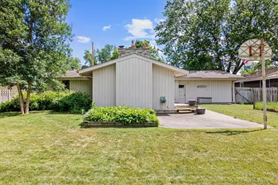 3120 Mississippi Street, New Brighton, MN 55112 - Photo 22