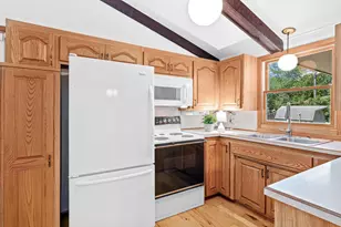 3120 Mississippi St, New Brighton, MN 55112 - Photo 4