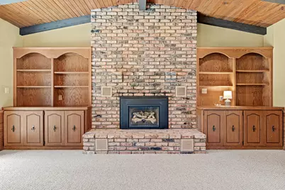 3120 Mississippi Street, New Brighton, MN 55112 - Photo 12