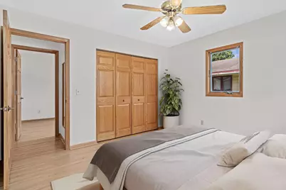 3120 Mississippi Street, New Brighton, MN 55112 - Photo 8