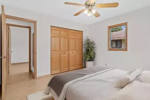 3120 Mississippi St, New Brighton, MN 55112 - Photo 8
