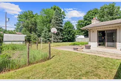 3120 Mississippi Street, New Brighton, MN 55112 - Photo 20