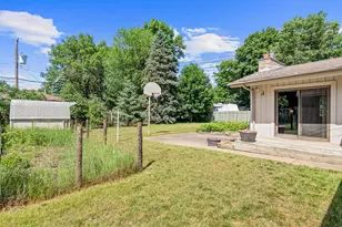 3120 Mississippi St, New Brighton, MN 55112 - Photo 20