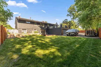 4544 Perry Avenue N, Robbinsdale, MN 55422 - Photo 34