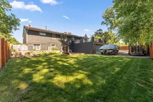 4544 Perry Ave N, Robbinsdale, MN 55422 - Photo 34