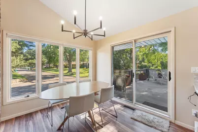 4544 Perry Avenue N, Robbinsdale, MN 55422 - Photo 10