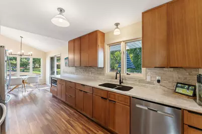 4544 Perry Avenue N, Robbinsdale, MN 55422 - Photo 6