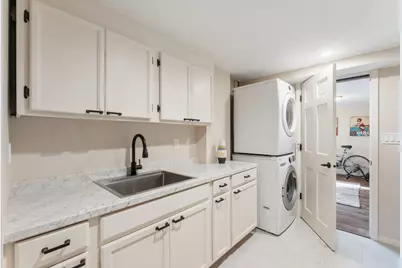 4544 Perry Avenue N, Robbinsdale, MN 55422 - Photo 26