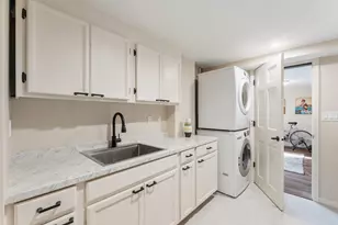 4544 Perry Ave N, Robbinsdale, MN 55422 - Photo 26