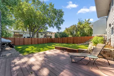 4544 Perry Avenue N, Robbinsdale, MN 55422 - Photo 30
