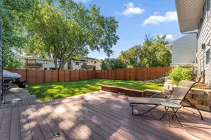 4544 Perry Ave N, Robbinsdale, MN 55422 - Photo 30