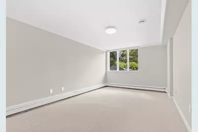 7011 Willow Creek Road, Eden Prairie, MN 55344 - Photo 42