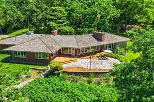 7011 Willow Creek Rd, Eden Prairie, MN 55344 - Photo 74