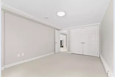 7011 Willow Creek Road, Eden Prairie, MN 55344 - Photo 56