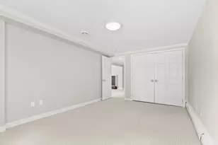 7011 Willow Creek Rd, Eden Prairie, MN 55344 - Photo 56