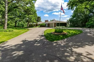7011 Willow Creek Rd, Eden Prairie, MN 55344 - Photo 6