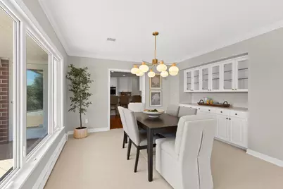 7011 Willow Creek Road, Eden Prairie, MN 55344 - Photo 20