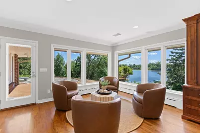 7011 Willow Creek Road, Eden Prairie, MN 55344 - Photo 32