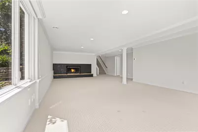 7011 Willow Creek Road, Eden Prairie, MN 55344 - Photo 44
